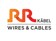 Authorized-Distributor1