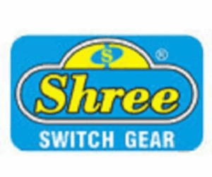 Authorized-Distributor6