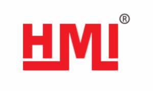 Authorized-Distributor7