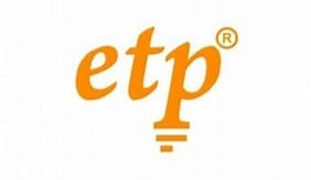 Authorized-Distributor8