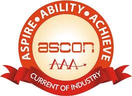 Authorized-Distributor9